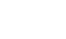 Kan 11