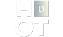 HOT Drama