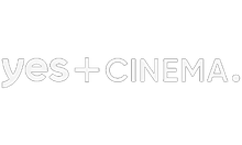 Yes+ Cinema