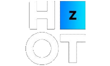 HOT Zone