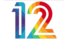 Keshet 12