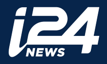 i24