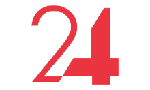 Channel 24