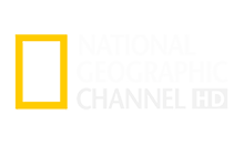National Geographic